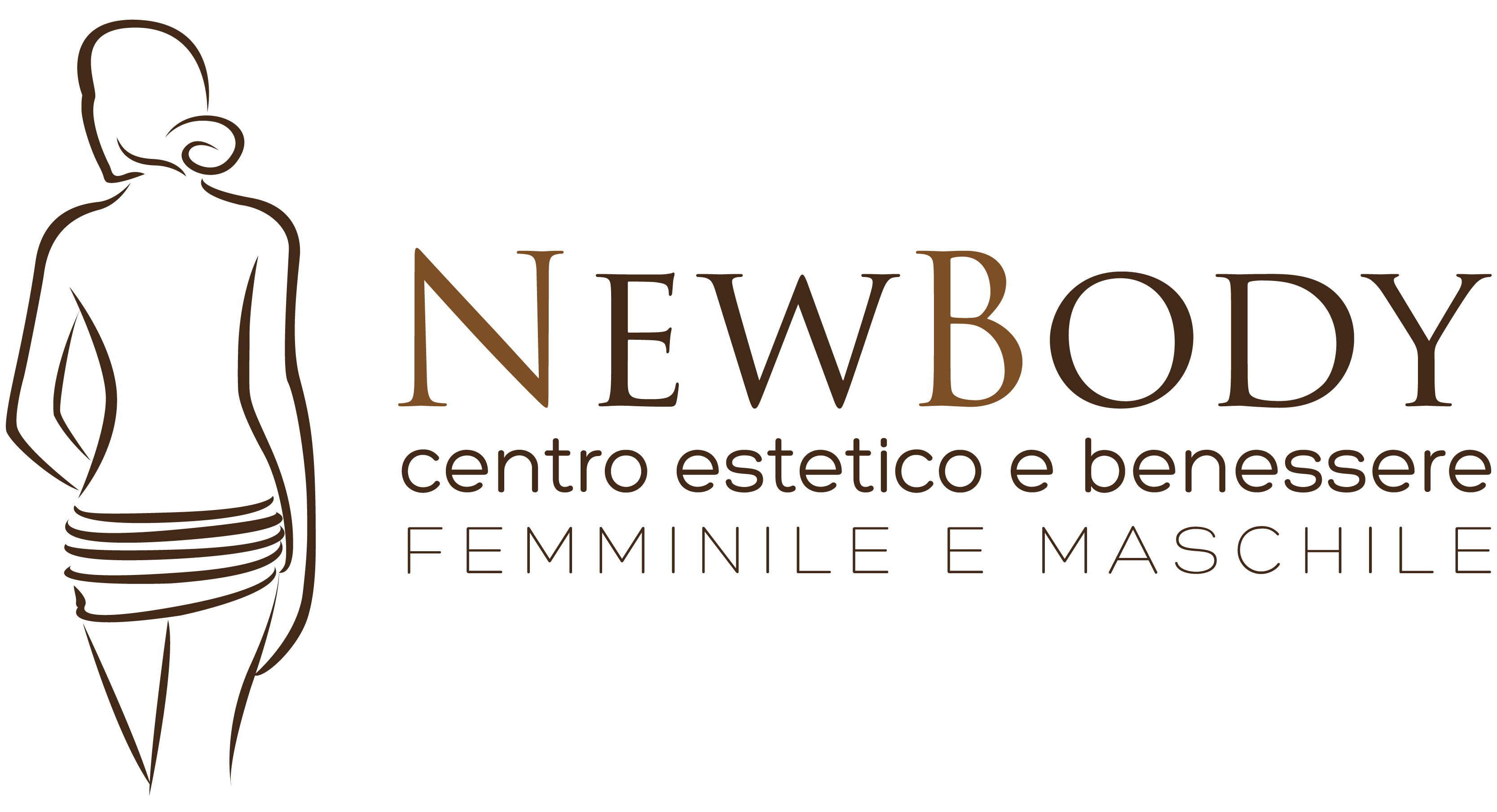 New Body estetica